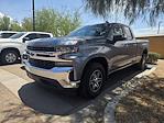 2019 Chevrolet Silverado 1500 Double Cab RWD Pickup for sale #256223A - photo 1