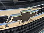 2019 Chevrolet Silverado 1500 Double Cab RWD Pickup for sale #256223A - photo 10