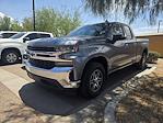 2019 Chevrolet Silverado 1500 Double Cab RWD Pickup for sale #256223A - photo 3