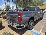 2019 Chevrolet Silverado 1500 Double Cab RWD Pickup for sale #256223A - photo 4