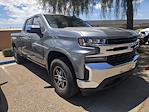 2019 Chevrolet Silverado 1500 Double Cab RWD Pickup for sale #256223A - photo 5