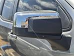 2019 Chevrolet Silverado 1500 Double Cab RWD Pickup for sale #256223A - photo 7