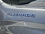 2019 Chevrolet Silverado 1500 Double Cab RWD Pickup for sale #256223A - photo 8
