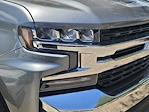 2019 Chevrolet Silverado 1500 Double Cab RWD Pickup for sale #256223A - photo 9