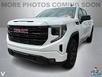 2024 GMC Sierra 1500 Crew Cab 4WD Pickup for sale #256241A - photo 1