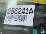 2024 GMC Sierra 1500 Crew Cab 4WD Pickup for sale #256241A - photo 10