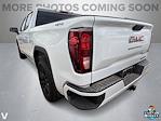 2024 GMC Sierra 1500 Crew Cab 4WD Pickup for sale #256241A - photo 3