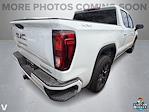 2024 GMC Sierra 1500 Crew Cab 4WD Pickup for sale #256241A - photo 4