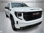 2024 GMC Sierra 1500 Crew Cab 4WD Pickup for sale #256241A - photo 5