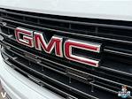 2024 GMC Sierra 1500 Crew Cab 4WD Pickup for sale #256241A - photo 7