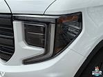 2024 GMC Sierra 1500 Crew Cab 4WD Pickup for sale #256241A - photo 8