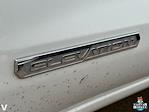 2024 GMC Sierra 1500 Crew Cab 4WD Pickup for sale #256241A - photo 9