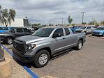 2021 Toyota Tundra Double Cab 4x2 Pickup for sale #256293A - photo 1