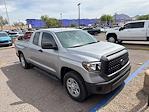 2021 Toyota Tundra Double Cab 4x2 Pickup for sale #256293A - photo 3