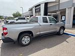 2021 Toyota Tundra Double Cab 4x2 Pickup for sale #256293A - photo 4