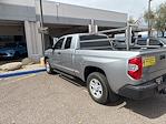 2021 Toyota Tundra Double Cab 4x2 Pickup for sale #256293A - photo 2