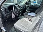 2021 Toyota Tundra Double Cab 4x2 Pickup for sale #256293A - photo 5