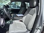2021 Toyota Tundra Double Cab 4x2 Pickup for sale #256293A - photo 6