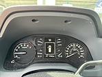 2021 Toyota Tundra Double Cab 4x2 Pickup for sale #256293A - photo 7