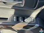 2020 Chevrolet Silverado 1500 Crew Cab 4WD Pickup for sale #256299A - photo 10
