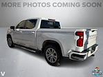 2020 Chevrolet Silverado 1500 Crew Cab 4WD Pickup for sale #256299A - photo 2