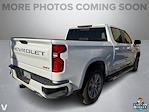 2020 Chevrolet Silverado 1500 Crew Cab 4WD Pickup for sale #256299A - photo 4