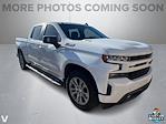 2020 Chevrolet Silverado 1500 Crew Cab 4WD Pickup for sale #256299A - photo 5