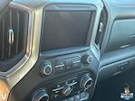 2020 Chevrolet Silverado 1500 Crew Cab 4WD Pickup for sale #256299A - photo 8