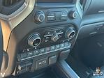 2020 Chevrolet Silverado 1500 Crew Cab 4WD Pickup for sale #256299A - photo 9