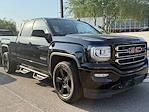 2016 GMC Sierra 1500 Extended Cab RWD Pickup for sale #256300A - photo 10