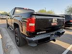 2016 GMC Sierra 1500 Extended Cab RWD Pickup for sale #256300A - photo 3