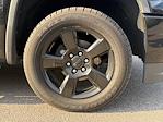 2016 GMC Sierra 1500 Extended Cab RWD Pickup for sale #256300A - photo 4