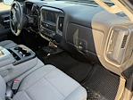 2016 GMC Sierra 1500 Extended Cab RWD Pickup for sale #256300A - photo 5
