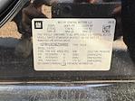 2016 GMC Sierra 1500 Extended Cab RWD Pickup for sale #256300A - photo 7