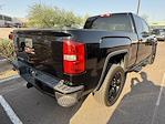 2016 GMC Sierra 1500 Extended Cab RWD Pickup for sale #256300A - photo 9