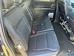 2024 Ford F-150 SuperCrew Cab 4x4 Pickup for sale #256302B - photo 13