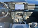 2024 Ford F-150 SuperCrew Cab 4x4 Pickup for sale #256302B - photo 16