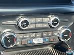 2024 Ford F-150 SuperCrew Cab 4x4 Pickup for sale #256302B - photo 23