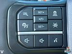 2024 Ford F-150 SuperCrew Cab 4x4 Pickup for sale #256302B - photo 31