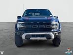 2024 Ford F-150 SuperCrew Cab 4x4 Pickup for sale #256302B - photo 5