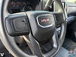 2024 GMC Sierra 1500 Double Cab 4WD Pickup for sale #256327A - photo 11