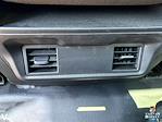 2024 GMC Sierra 1500 Double Cab 4WD Pickup for sale #256327A - photo 15