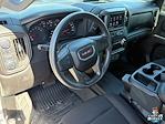 2024 GMC Sierra 1500 Double Cab 4WD Pickup for sale #256327A - photo 16