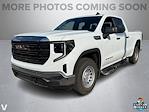 2024 GMC Sierra 1500 Double Cab 4WD Pickup for sale #256327A - photo 3