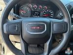 2024 GMC Sierra 1500 Double Cab 4WD Pickup for sale #256327A - photo 22