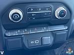 2024 GMC Sierra 1500 Double Cab 4WD Pickup for sale #256327A - photo 27