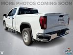 2024 GMC Sierra 1500 Double Cab 4WD Pickup for sale #256327A - photo 2