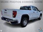 2024 GMC Sierra 1500 Double Cab 4WD Pickup for sale #256327A - photo 4