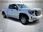 2024 GMC Sierra 1500 Double Cab 4WD Pickup for sale #256327A - photo 5