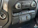 2024 GMC Sierra 1500 Double Cab 4WD Pickup for sale #256327A - photo 9